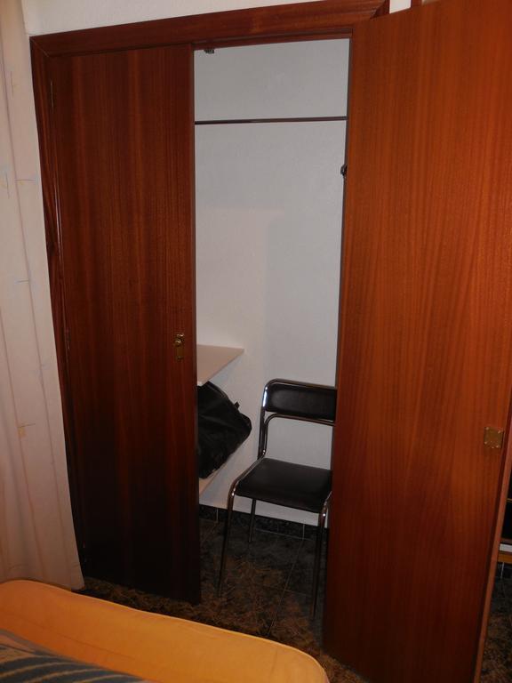 San Cristobal Guest house Villahermosa