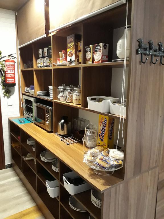 San Cristobal Guest house 2*